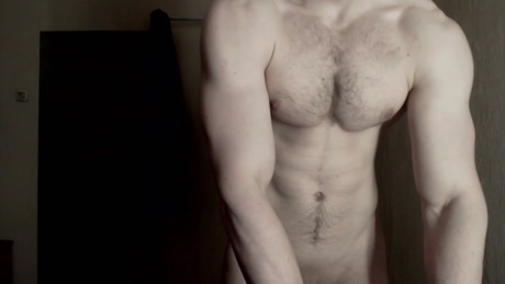 big_nick_for_you_  11-01-2022